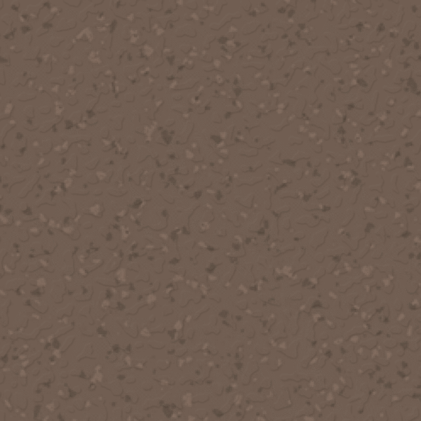 Picture of Roppe - Symmetry Textured Caribou