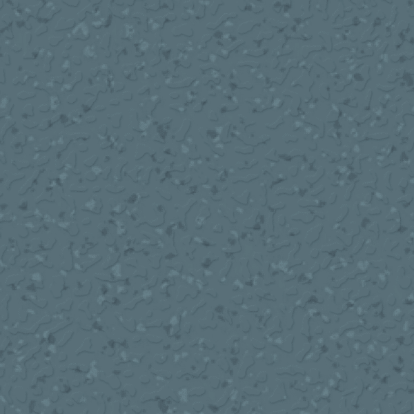 Picture of Roppe - Symmetry Textured Oasis