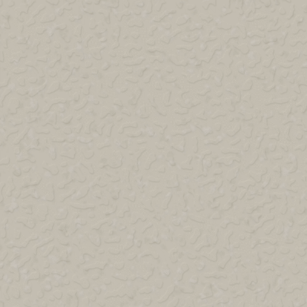 Picture of Roppe - Symmetry Textured Parchment