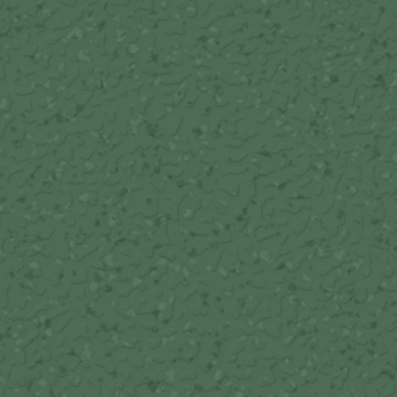 Picture of Roppe - Symmetry Textured Parsley