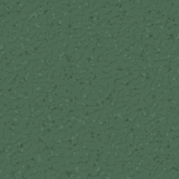 Picture of Roppe - Symmetry Textured Parsley