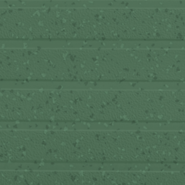 Picture of Roppe - Symmetry Warning Tile Parsley