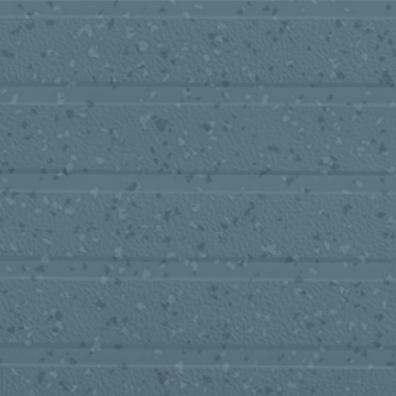 Picture of Roppe - Symmetry Warning Tile Oasis