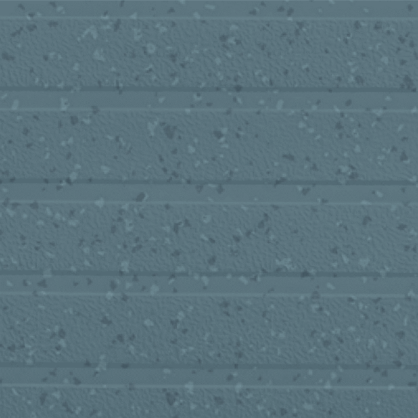 Picture of Roppe - Symmetry Warning Tile Oasis