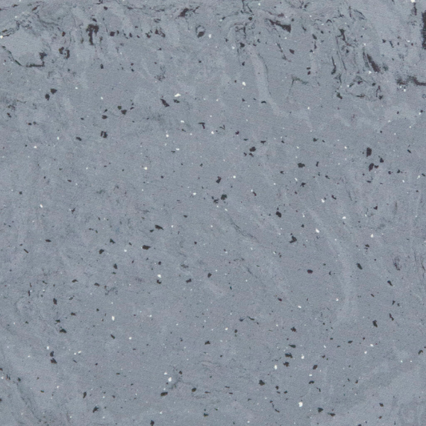 Picture of Roppe - Tuflex Spartus Square Ash Marble