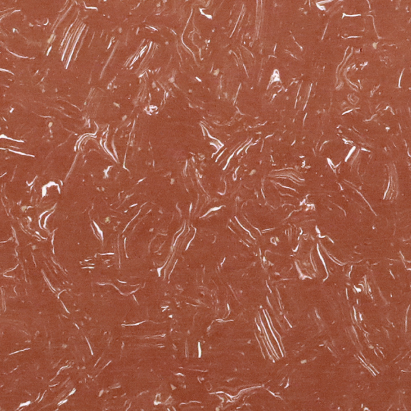 Picture of Roppe - Renew SVT 12 x 12 Brick