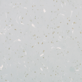 Picture of Roppe - Renew SVT 12 x 12 Iceberg