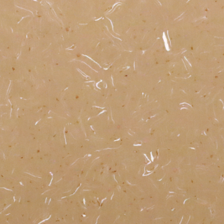 Picture of Roppe - Renew SVT 24 x 24 Camel