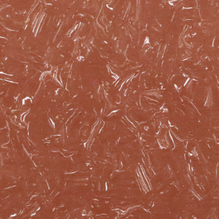 Picture of Roppe - Renew SVT 24 x 24 Brick