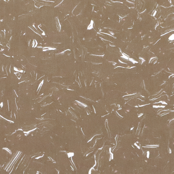 Picture of Roppe - Renew SVT 36 x 36 Beigewood