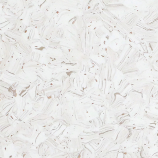 Picture of Roppe - Renew SVT 36 x 36 White Camel