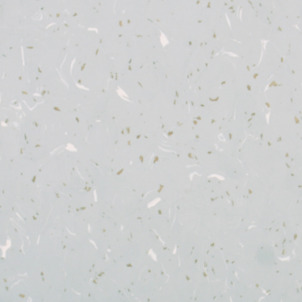 Picture of Roppe - Renew SVT 36 x 36 Iceberg