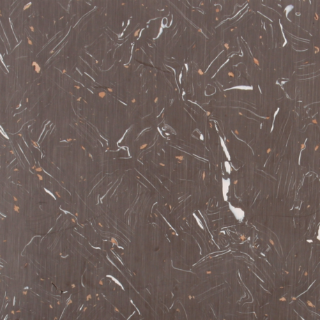 Picture of Roppe - Renew SVT 36 x 36 Burnt Umber