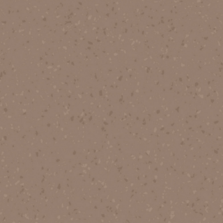 Picture of Roppe - Symmetry 12 x 24 Beigewood