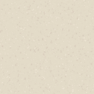 Picture of Roppe - Symmetry 12 x 24 Natural