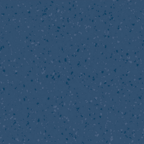 Picture of Roppe - Symmetry 12 x 24 Mariner