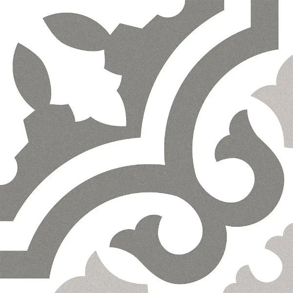 Picture of Roca - Havana Jazz