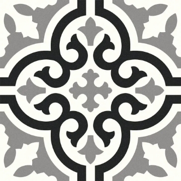 Picture of Roca - Havana Blues