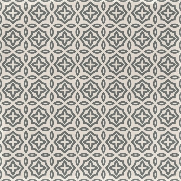 Picture of Roca - Havana Retro