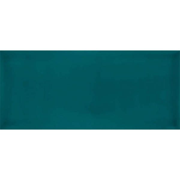 Picture of Roca - Joy Peacock  Green