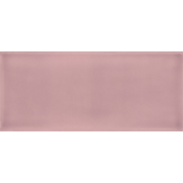 Picture of Roca - Joy Velvet Pink