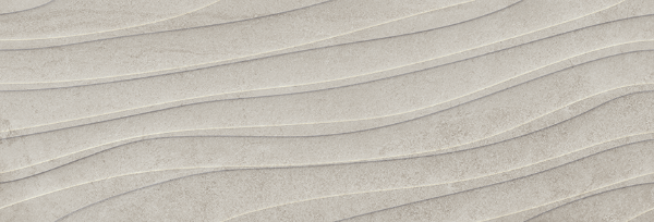 Picture of Tesoro - Icon Mixit Blanco Wind