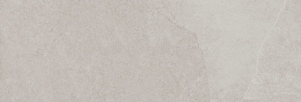 Picture of Tesoro - Icon Mixit Blanco Plain