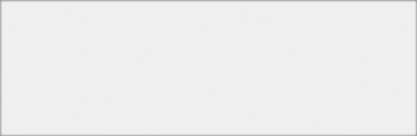 Picture of Tesoro - Icon Superwhite Plain Glossy