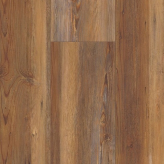 Picture of US Floors - COREtec Originals Enhanced 9 Appalachian Pine