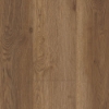 Picture of US Floors - COREtec Originals Enhanced 9 Arvon Oak