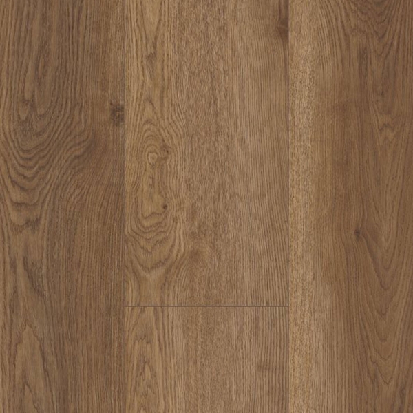 Picture of US Floors - COREtec Originals Enhanced 9 Arvon Oak