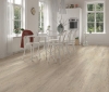 Picture of US Floors - COREtec Originals Enhanced 9 Hayes Oak