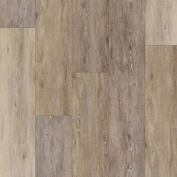 Picture of US Floors - COREtec Originals Enhanced 9 Twilight Oak