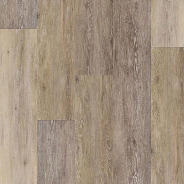 Picture of US Floors - COREtec Originals Enhanced 9 Twilight Oak