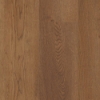 Picture of US Floors - COREtec Originals Enhanced 9 Venado Oak