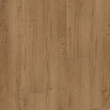 Picture of US Floors - COREtec Originals Enhanced 9 Waddington Oak