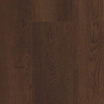 Picture of US Floors - COREtec Originals Enhanced 9 Williamson Oak