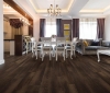 Picture of US Floors - COREtec Originals Enhanced 9 Williamson Oak