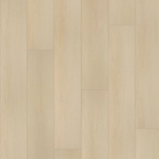 Picture of US Floors - COREtec Originals Enhanced 9 Champagne Mist Oak