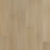 Picture of US Floors - COREtec Originals Enhanced 9 Soft Cashmere Oak
