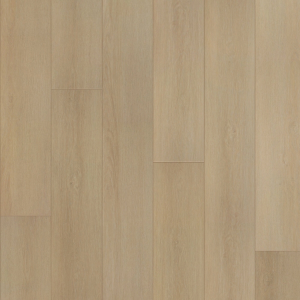 Picture of US Floors - COREtec Originals Enhanced 9 Soft Cashmere Oak