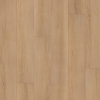 Picture of US Floors - COREtec Originals Enhanced 9 Honey Bronze Oak