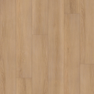 Picture of US Floors - COREtec Originals Enhanced 9 Honey Bronze Oak