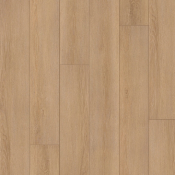 Picture of US Floors - COREtec Originals Enhanced 9 Honey Bronze Oak