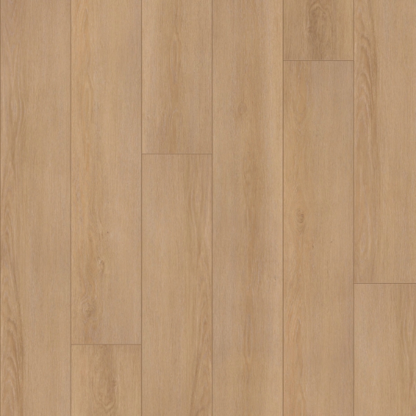 Picture of US Floors - COREtec Originals Enhanced 9 Honey Bronze Oak