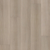 Picture of US Floors - COREtec Originals Enhanced 9 Muted Ember Oak