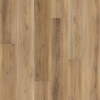 Picture of US Floors - COREtec Originals Enhanced 9 Saffron Pecan