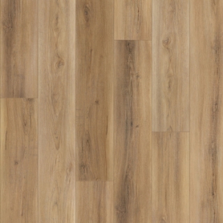 Picture of US Floors - COREtec Originals Enhanced 9 Saffron Pecan