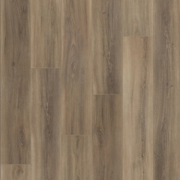 Picture of US Floors - COREtec Originals Enhanced 9 Umber Pecan