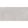 Picture of Roca - June 24 x 48 Gris 7mm